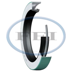 Bushing-Split Taper 1 Bore 540/1000 PTO