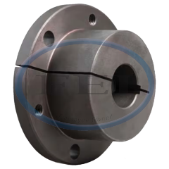 Bushing-Split Taper 1 Bore 540/1000 PTO