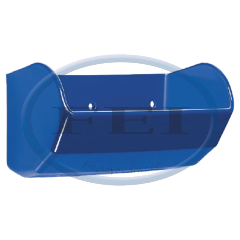 Bucket-9 X 5 Elevator