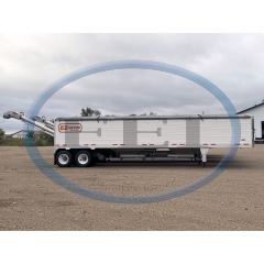 Trailer-Timpte Tender 2025 pwr pk 188347