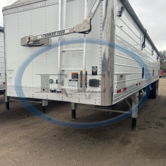 Trailer-Timpte Tender 2025 pwr pk 188349