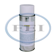 Paint-Ferguson Gray Enam Spry Can Min 12