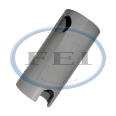 Wrench-Cylinder Valves Qcc/Opd