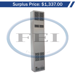 Heater-Wall Lp 40K Ctrflo Intpil Notstat