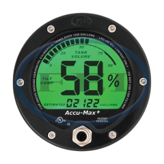 Dial-Glow In Dark