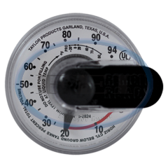 Dial-Drop In RMT RDY 30% Junior Ug