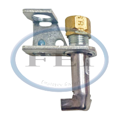 Pilot -Assy Trojan Stock Tank Heater