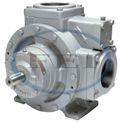 Pump-2 Nh3/Lp 521/522