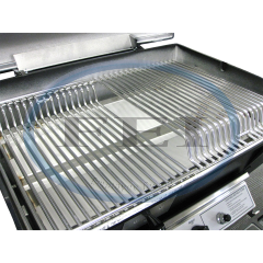 Grill-Cooking Grid Sz3 Brlmstr