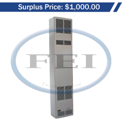 Heater-Wall Nat 40K Btu Ctrflo No Tstat