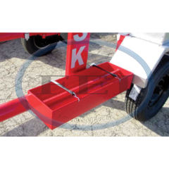 Carrier-Block Fk
