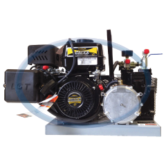Compressor-Trns Kohler Lp Powered