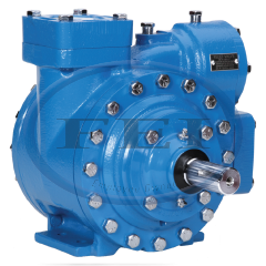 Pump-3 Lp/Nh3 Lgld3E