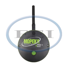 Sensor-Proplus Bulk Long Range Ble