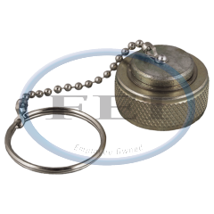 Cap-1-3/4 F Acme Steel Chain