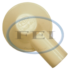 Cover-Reg Univ 2Nd Megr-253 291 298 300