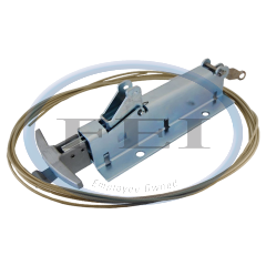 Control-Cable Assy 50 *MEC Only*