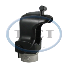 Boot-All Weath Mep801 Hose End Vlv Holst