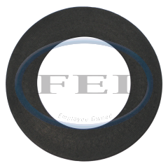 Gasket-1-1/2 Or 2 Epdm