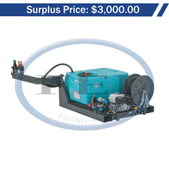 Sprayer-Utv Field Boss 60 Gal Xstream