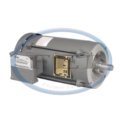 Motor-1.5Hp 1Ph 1725 Rpm 56C Xfpc Bse