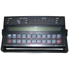 Console-Scs 450 - 6 Boom