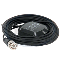 Antenna-Receiver Rpr110