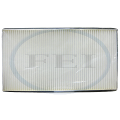 Filter-Cab Wl37 Wl38 Wl60T