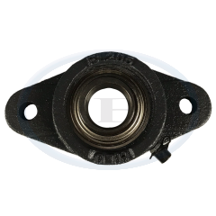 Bearing -Flange Housed 1