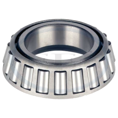 Bearing-Inner Lm29749