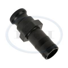 Adapter-1 Ml X 1-1/4 Hb