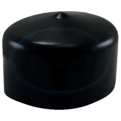 Cap-Relief Valve 3/4 A1301A