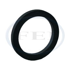 Gasket-1-1/2 Extra Thick Epdm