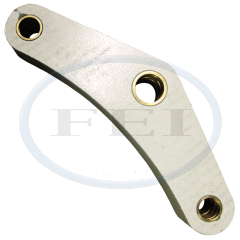 Arm-Equalizer Bushings