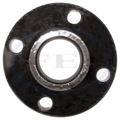 Flange-2 Threaded 150Lb 4-Bolt