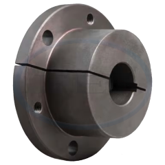 Bushing-Split Taper 1 Bore 540/1000 PTO