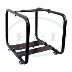 2In Pump Roll Cage