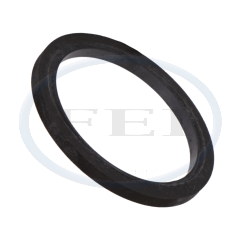Gasket - 3 Epdm