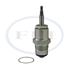 Bonnet Assy-Al310,311,477, 478,A1590(2)P