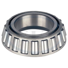 Bearing-Outer 8 Bolt Hub