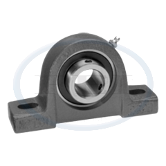 Bearing-1-15/16 Pillow Block