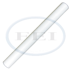 Idler-18 Return For Belt Conv