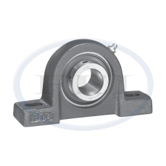 Bearing-2-7/16 Pillow Block