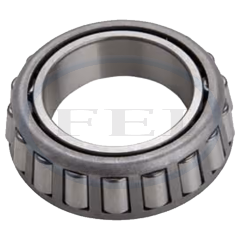 Bearing-Outer Ag80 Lm48548