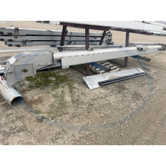 Conveyor-WR fits Willmar or Doyle