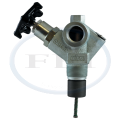 Valve-Wdl 1-1/4Mptx1Fpt Intrlf Nh3 45Gpm