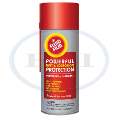 Fluid Film-Aerosol Spray 11 3/4 Oz Can