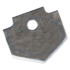 Blade-Repl Ptc Cutter