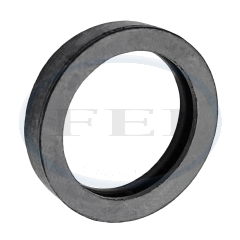 Cap-Gasket Hardi Bodies For Tip Strainer