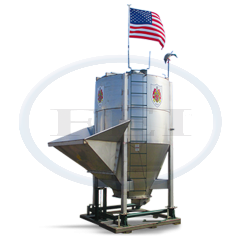 Blender-16 Ton Fatboy Vertical